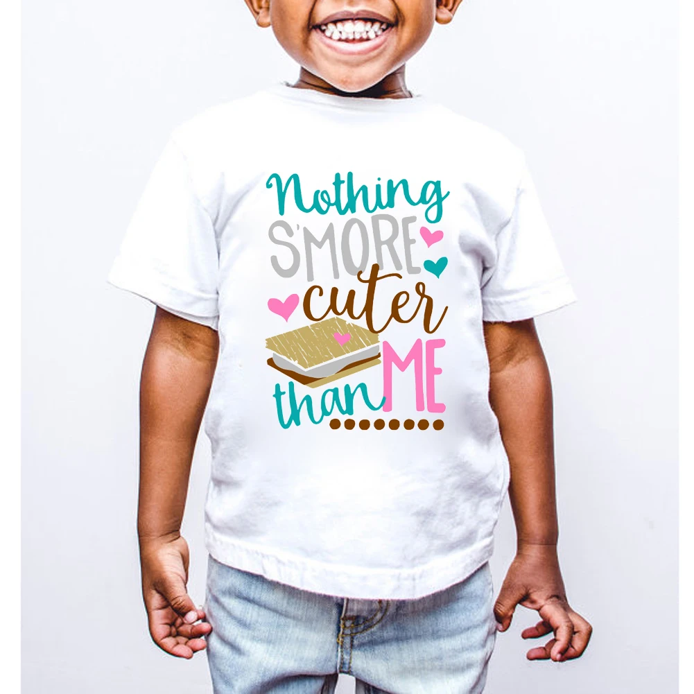 kids t shirts