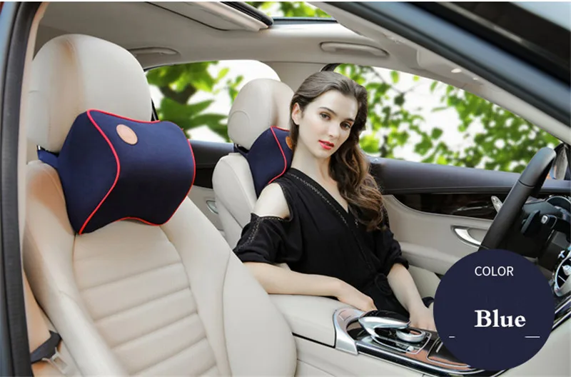High quality car pillow07