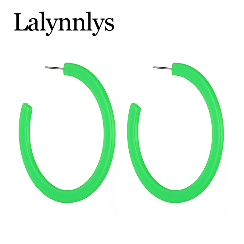 E5464 Lalynnlys