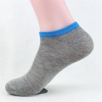 

Socks Men skarpetki damskie Cotton Ship Boat Short Sock Ankle Invisible Socks Warm Winter Socks N1
