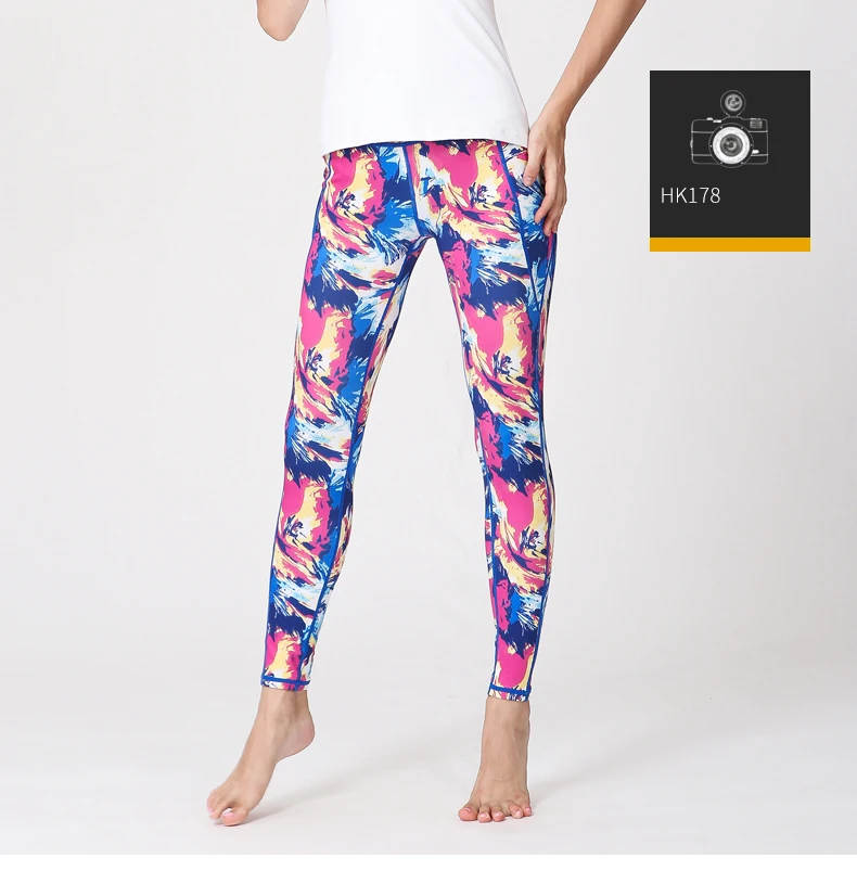 women yoga pants (14)