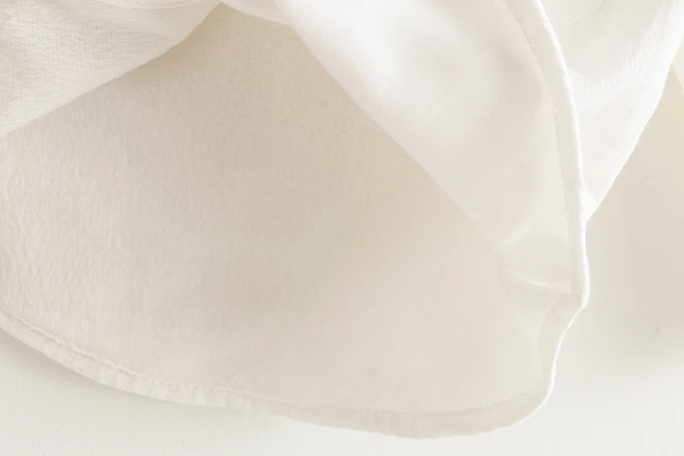 TB2py2OX4wb61BjSZFwXXXs3pXa_!!779788871