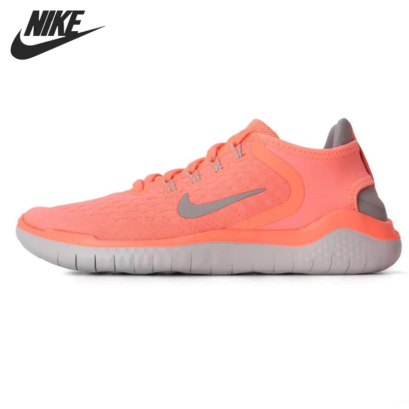 

Original New Arrival NIKE FREE RN Women's Running Shoes Sneakers