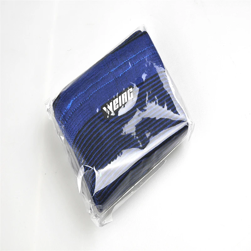wp012 elbow support-6