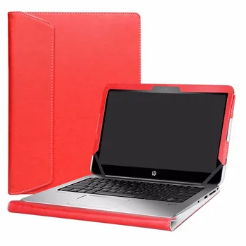 

Laptop Sleeve Bag Notebook Case For 12.5 inch HP EliteBook Folio 1020 G1 & 13.3 inch HP EliteBook 1030 G1 Series Cover Handbag