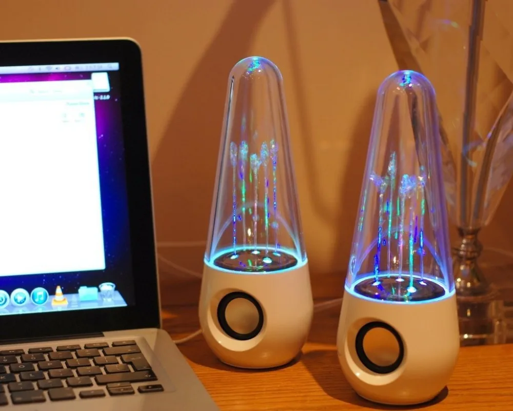Cool Speaker compare prices on cool mini speaker- online shopping/buy low price Cool Speaker compare prices on cool mini speaker- online shopping/buy low price