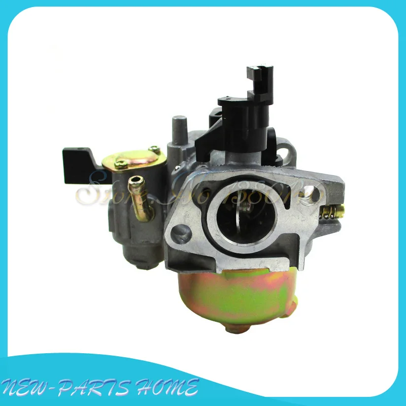 MXJ0089 (11)