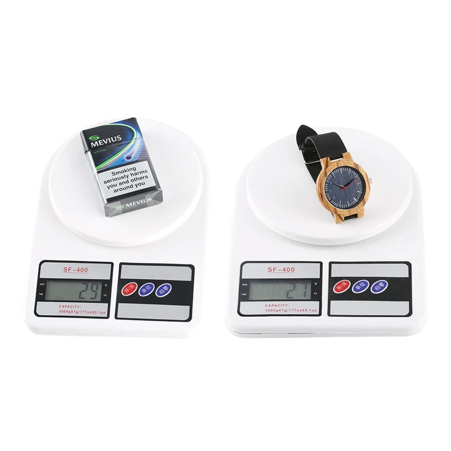 Retro Wood Watch Men Unique Navy Dial Bamboo Watches Black Leather Military Sports Clock Male Quartz Wrist Watch Reloj Hombre 2018 2019 (13)