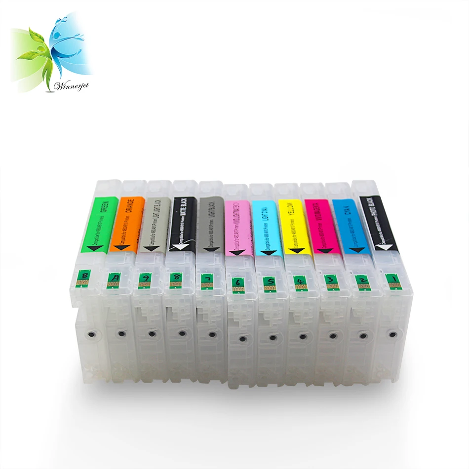 4900 refill cartridge (4)