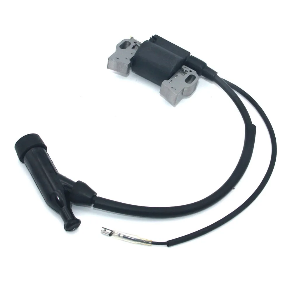 Катушка зажигания для Honda GX340 GX390 13HP 30500 ZF6 W02 STENS 440 101 генераторная косилка Орегона 33