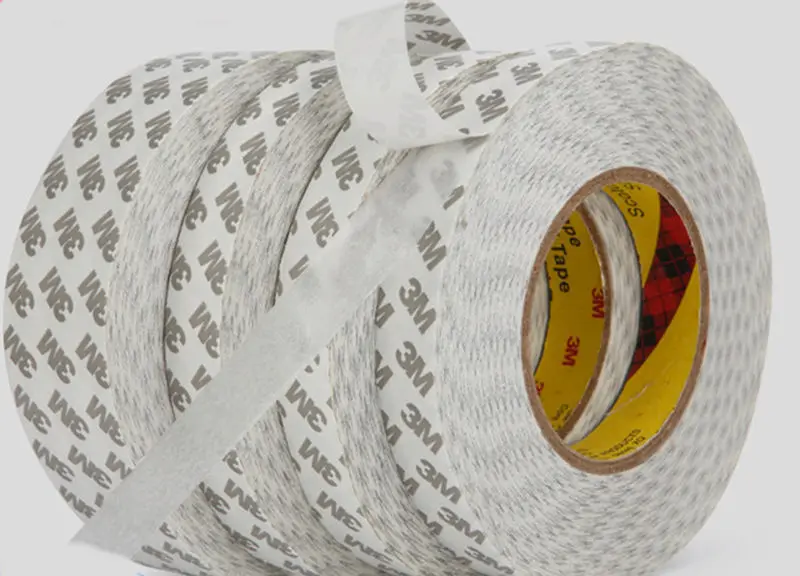 TB2A541m9_I8KJjy0FoXXaFnVXa_!!2462169830_