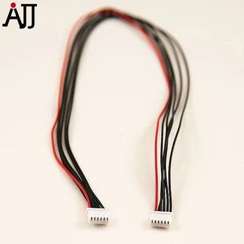 

RCTIMER Arduflyer APM Fixhawk Pixhawk Power Module 300mm Cable PMC-300mm