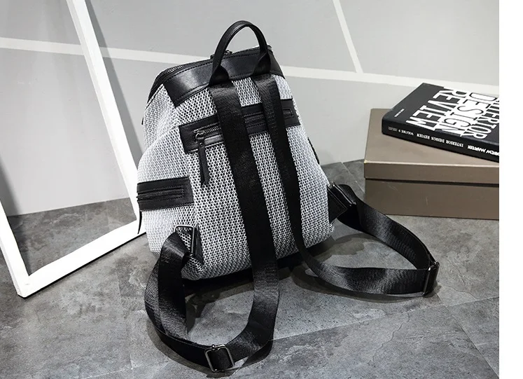 8939036122_740248846