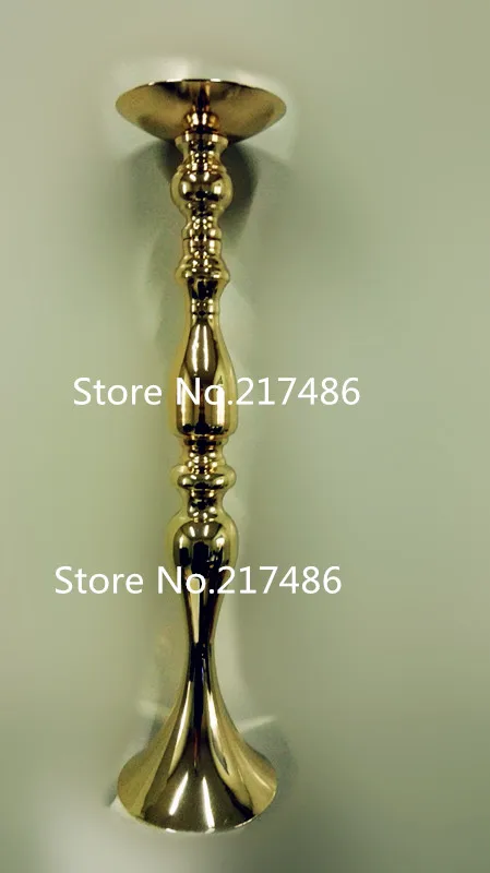 385d7aebd2eba6c556a085848b5a3e25_HTB13QDYXJfJ8KJjy0Feq6xKEXXai_size=55419&height=800&width=449&hash=8949eb1c33f5b8d9d42b3cf8e7f4ca27