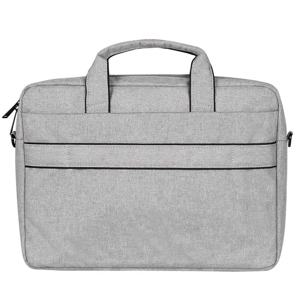 LoliHippo сумка с ремешком для ноутбука Apple Macbook Dell hp sony ThinkPad Lenovo 13 3 14 15 4 6 дюймов