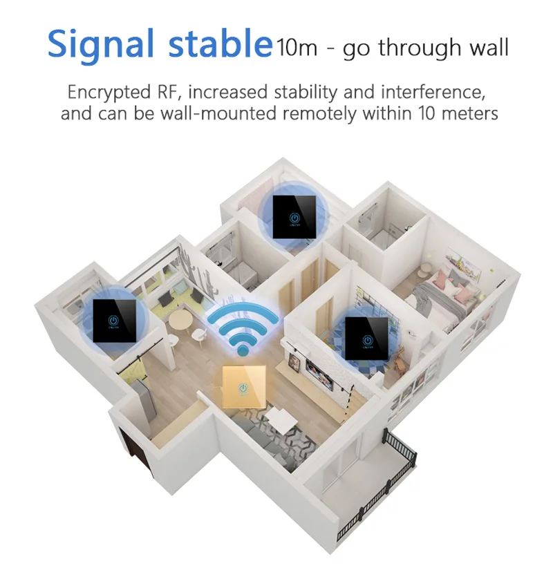800wallmountlightswitch10