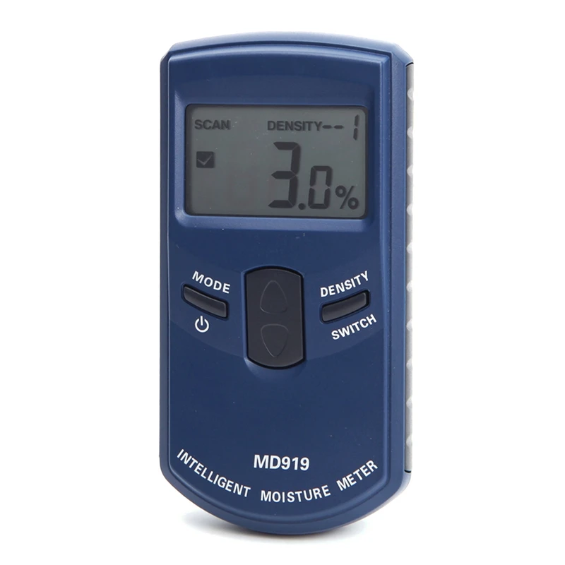 LCD of 9% Available-in 4%~40% Density Paper ... Moisture US Paper 4 Moisture MD919 Range Meter Paper Analyzer Grades OFF|Inductive Moisture $40.94 Digital of 9% ... Analyzer LCD US MD919 Digital $40.94 Paper Range Moisture Meter Moisture Paper Available-in Density Moisture 4 Paper 4%~40% OFF|Inductive Grades