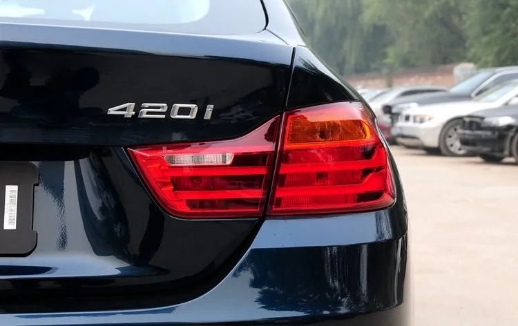 420i 04