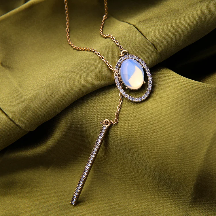 xl00569a (9)