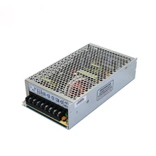 Q-120D multi-output switching power supply, high-power switching power supply цена Q-120D multi-output switching power supply, high-power switching power supply цены онлайн
