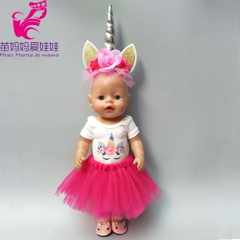 IMG20181201160514-22 