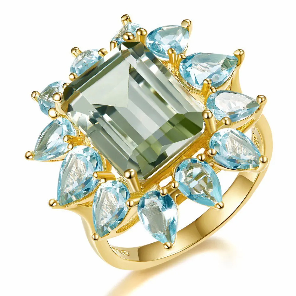 Hutang-9-35ct-Natural-Gemstone