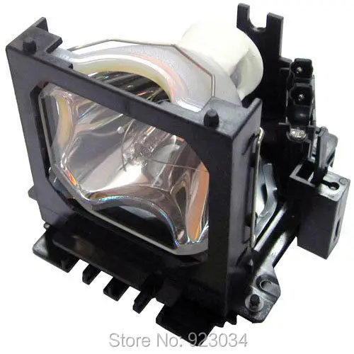 RLC-011 Lamp with housing for VIEWSONIC PJ1165 180Days Warranty