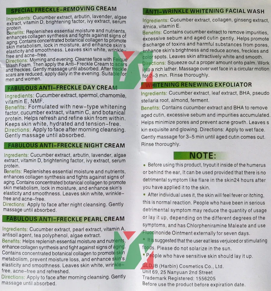 aeProduct.getSubject()