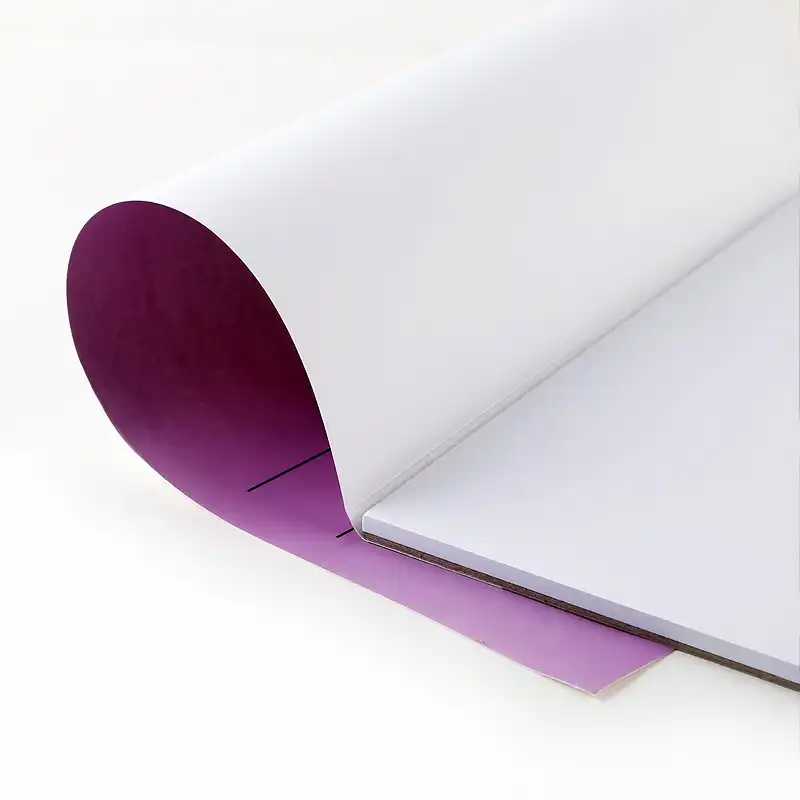 canson xl marker paper