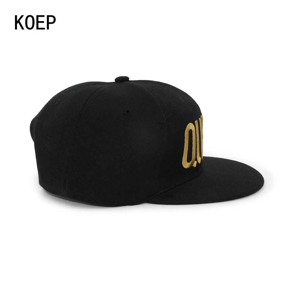 KOEP®-HHC-17-GQ-6