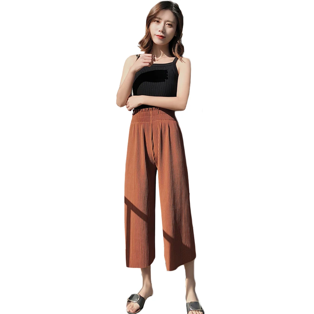 best house pants