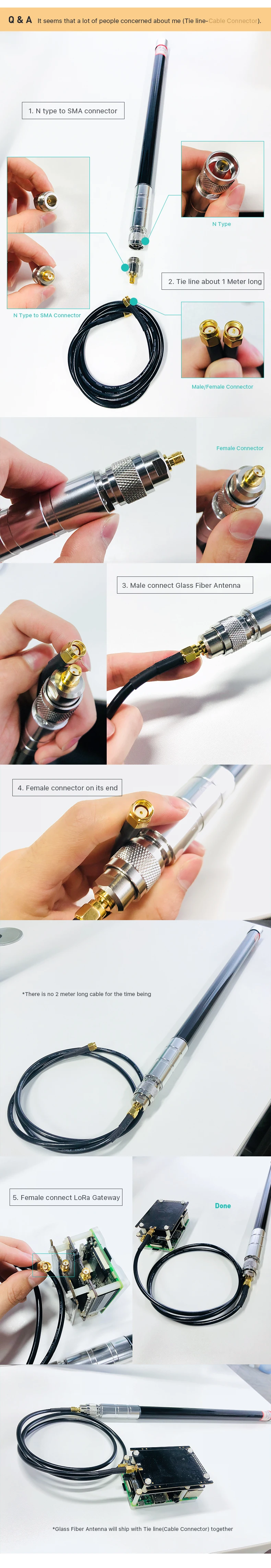 Glass Fiber Antenna-02(180524)