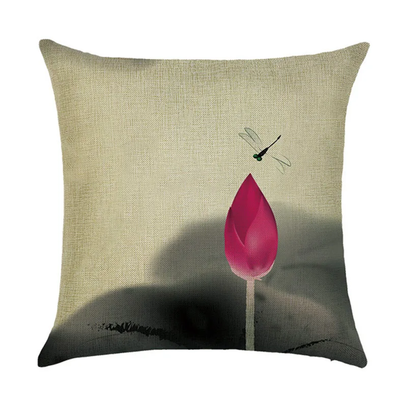 Cushion-cover-Plant-lavender-linen-cotton-flower-design-pillow-case-Home-decorative-pillow-cover-seat-pillow.jpg_640x640 (4)