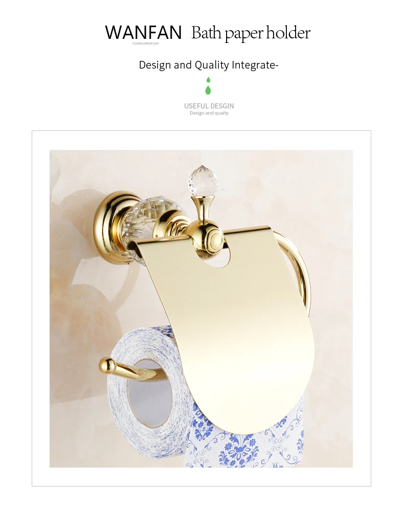 Bathroom accessories  (1)