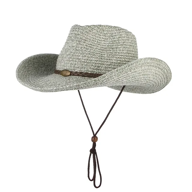 cowboy sun hat womens