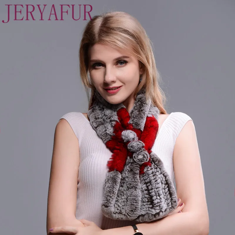 JERYAFUR женская меховая шапка зимняя из натуральной норки меховые шапочки с серебряным лисьим мехом помпоны Топ шапочки горячая Распродажа Россия меховая шапка