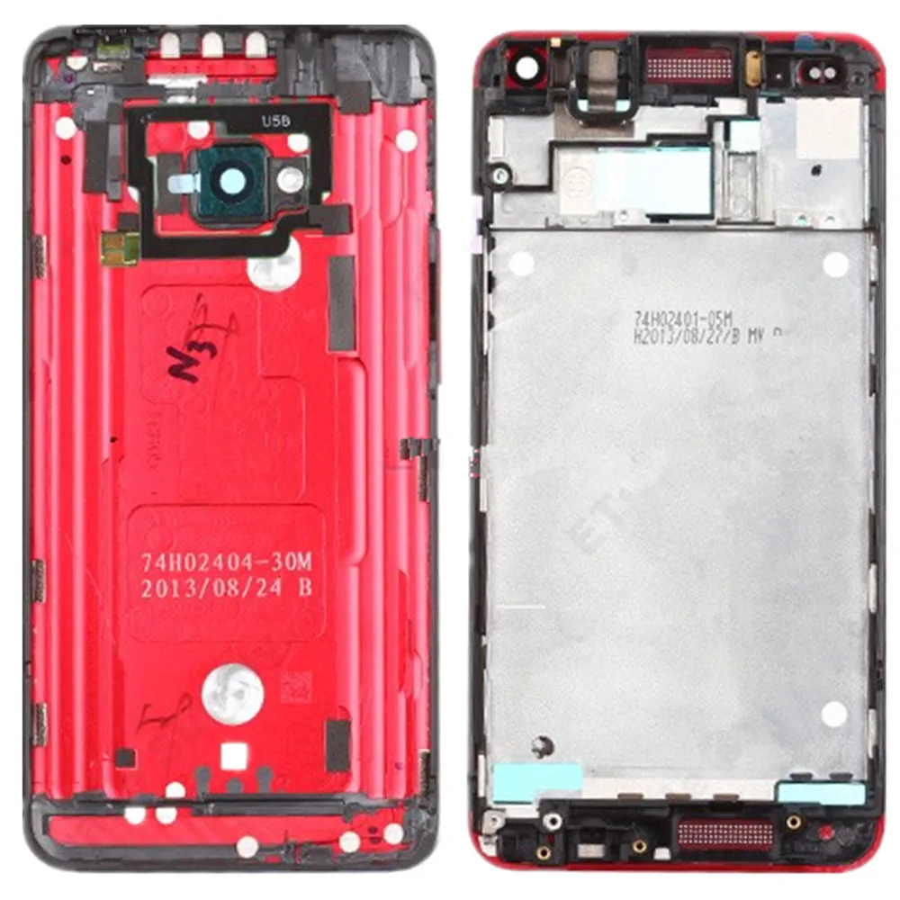 oem_htc_one_housing_-_red_9_