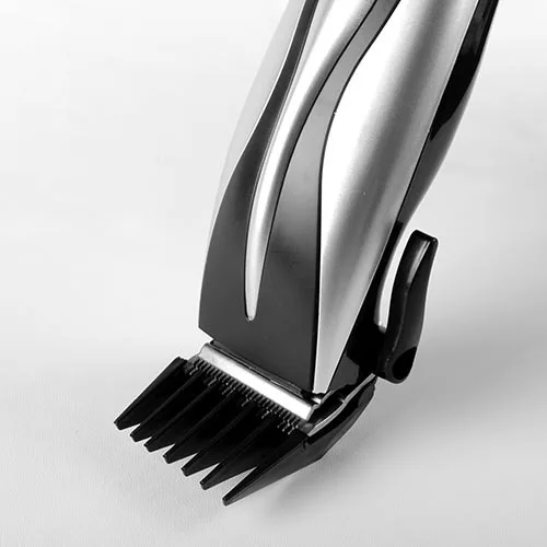 tool play Picture More Detailed Picture about PRITECH Brand Professional Ha tool play Picture More Detailed Picture about PRITECH Brand Professional Ha