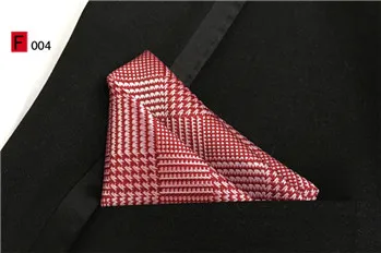 F004