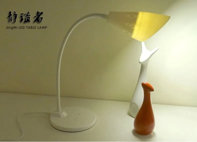 Table Lamp Manufacturers Decorative Lamp Bedroom Bedside Lamp Table Lamp European Wedding Fashion Creative Children Lamp Manufacturers Selling(