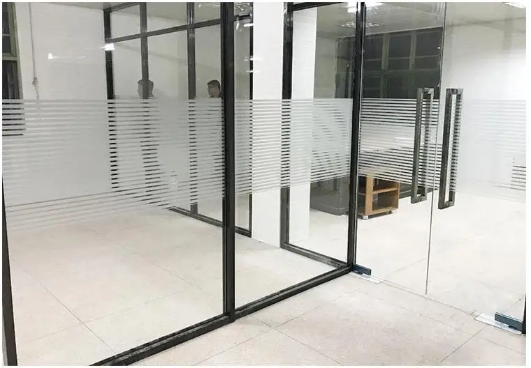 36020180911174202329