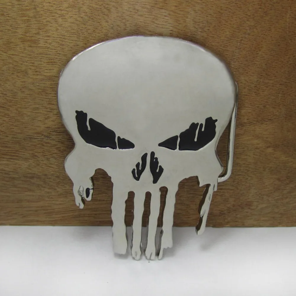 Крутой скелет. Метано знак череп. Out skull. Ткань с черепами. Простреленный череп арт.