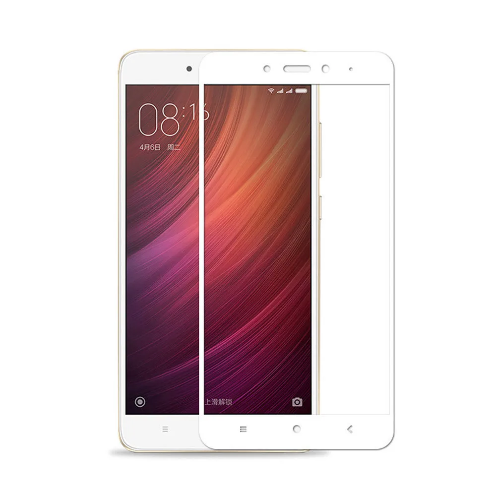 Защитное Стекло Redmi 5 Купить