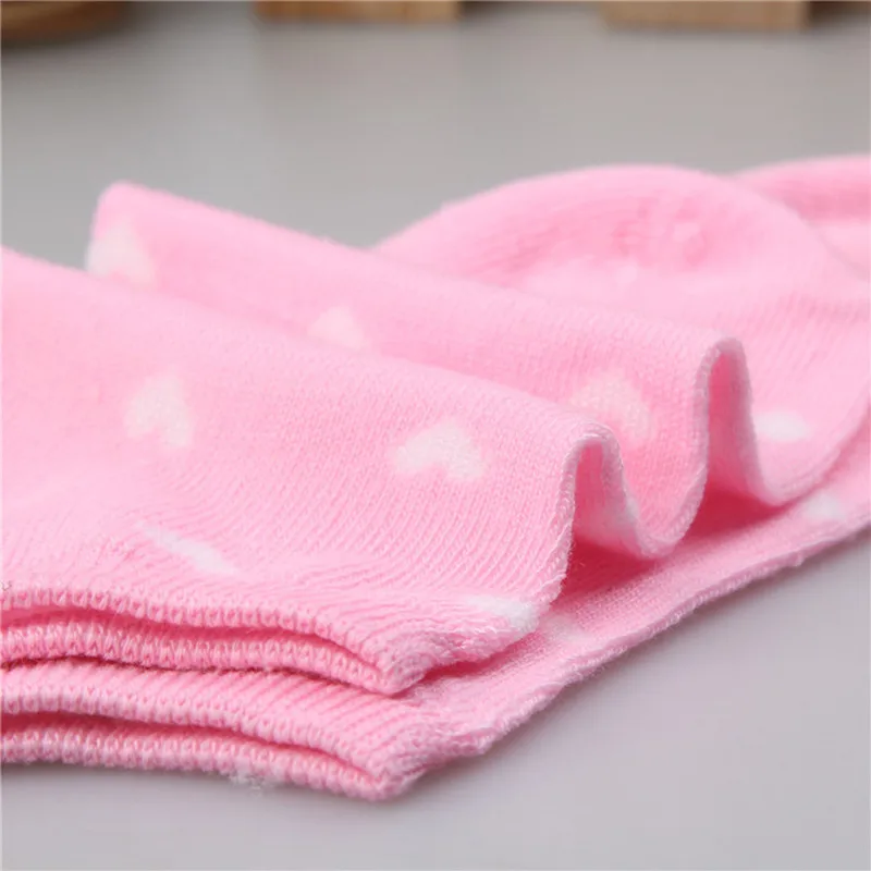 2496153067_1810704711