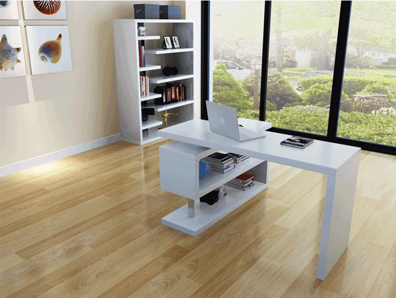 TB2C4mgcVXXXXbGXXXXXXXXXXXX-1063523674