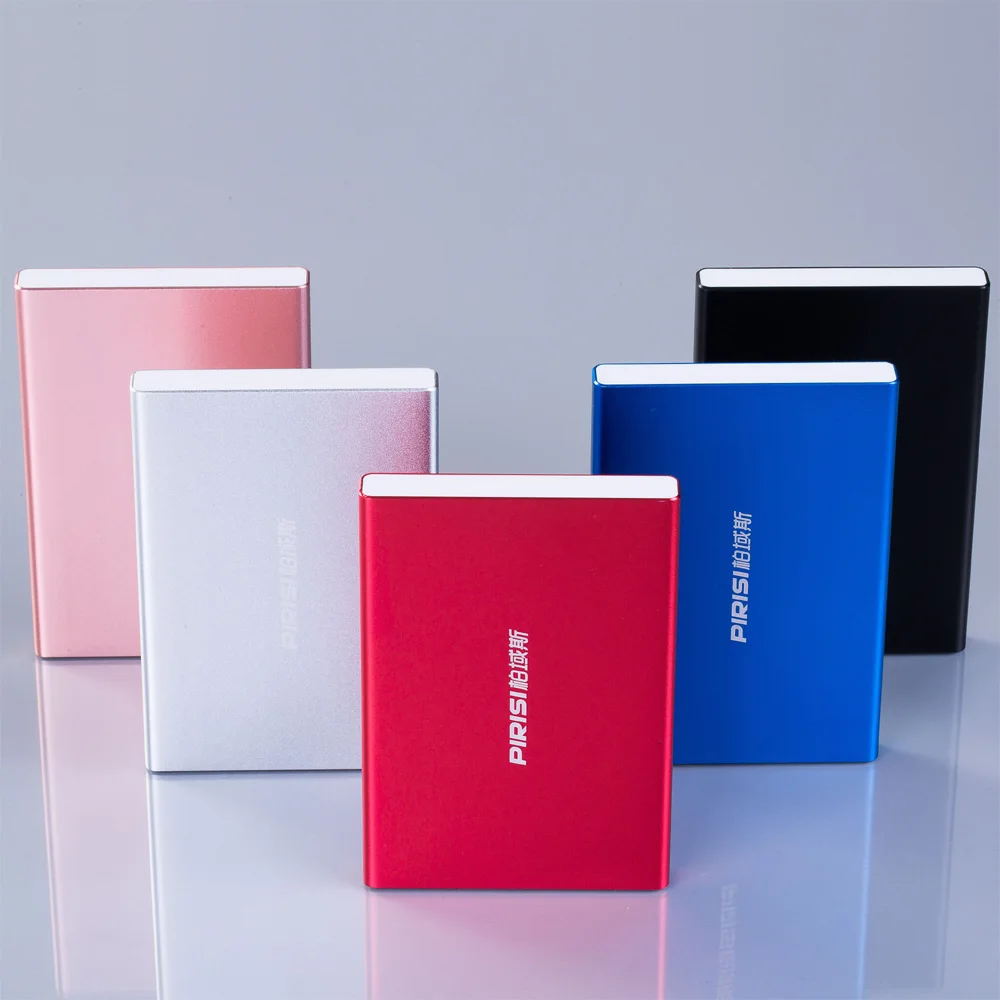 PIRISI P616I 2.5\ PIRISI P616I 2.5\