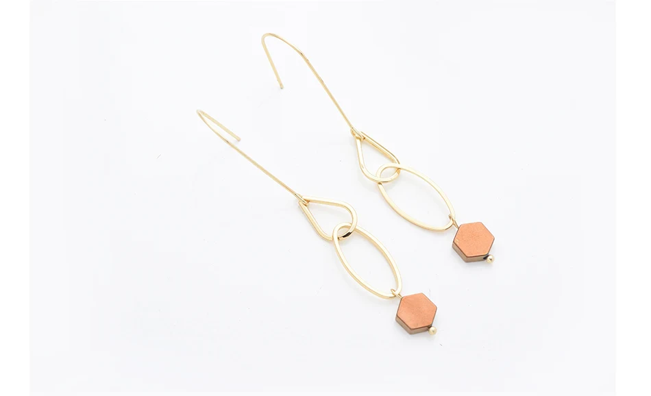 earring413-45-58-46_09