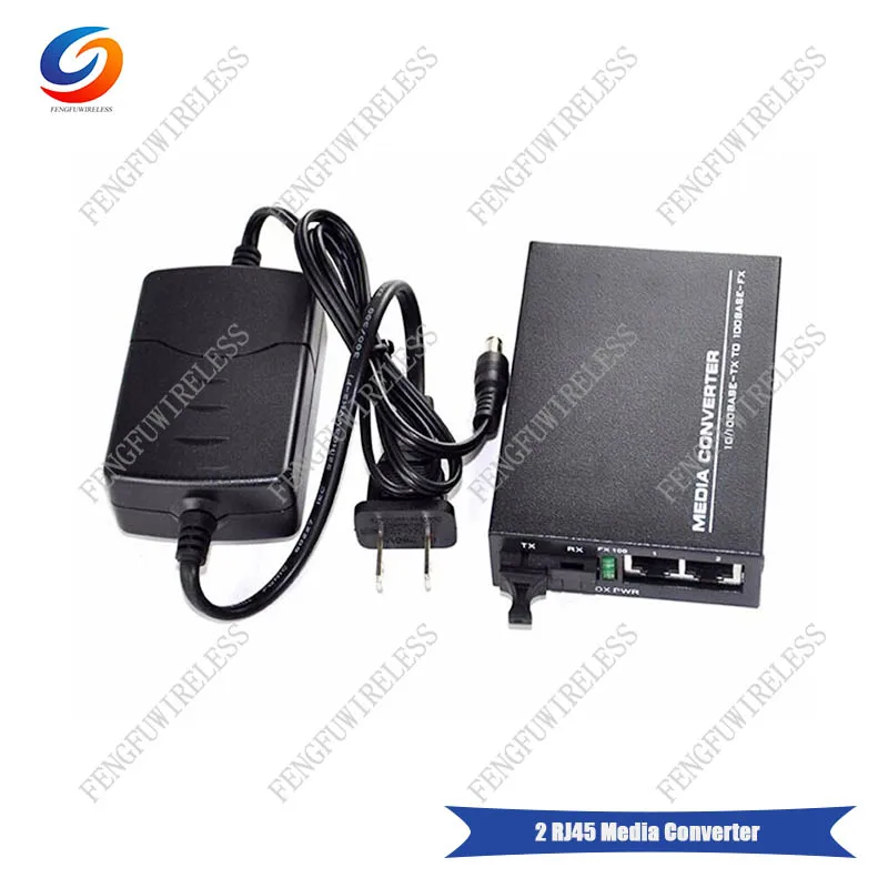 2 RJ45 Media Converter-05