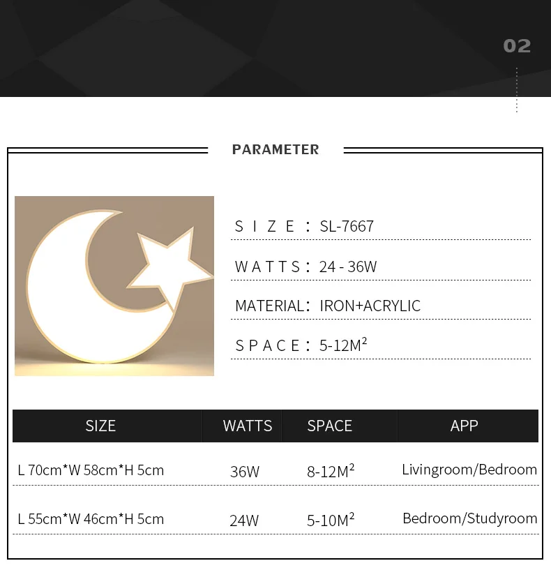 SL-7667_06