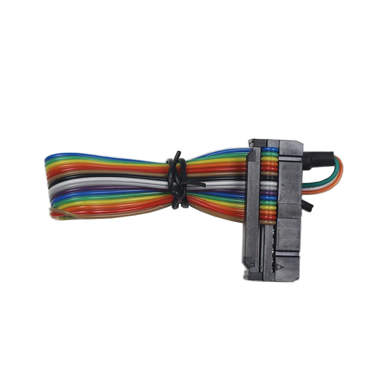 ktag18